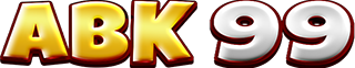 ABK99
